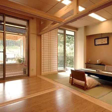 Kannon Onsen Shimoda  Luaran gambar