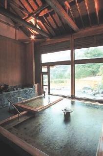 Kannon Onsen Shimoda  Luaran gambar