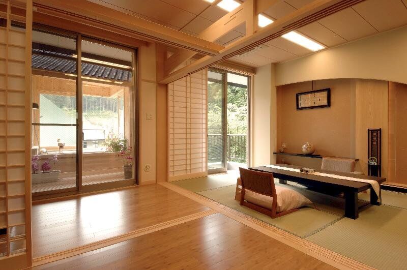 Kannon Onsen Shimoda  Luaran gambar